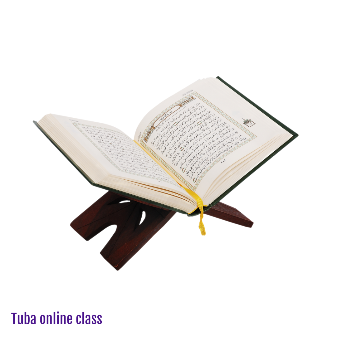 square-1-1-1754123503817