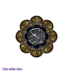 square-1-1-1754123565252