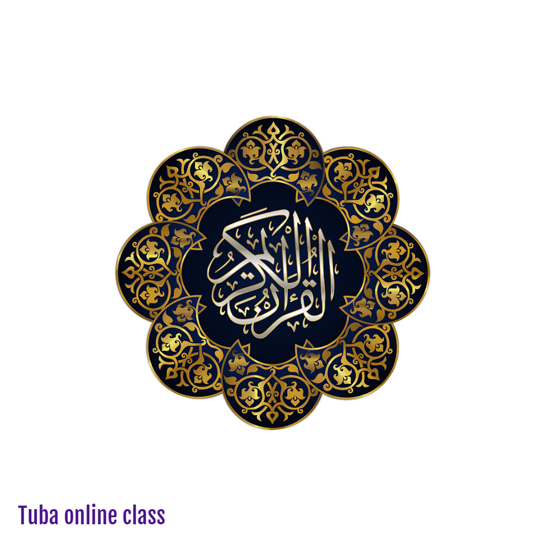 square-1-1-1754123565252